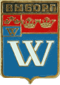   \Arms\Leningradskaya_oblast\vyborg_k1_zn.gif