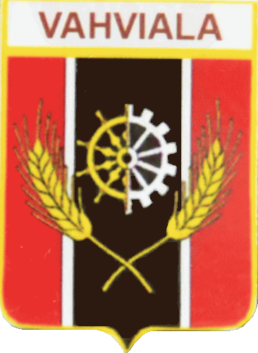    \Arms\Leningradskaya_oblast\yashino_fin1_zn.gif