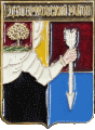    /Arms/Lipetskaya_oblast/dolgorukovski_c_rf2_zn.gif