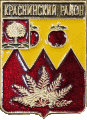    /Arms/Lipetskaya_oblast/krasninski_c_rf2_zn.gif