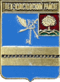    /Arms/Lipetskaya_oblast/lev-tolstovski_c_rf2_zn.gif