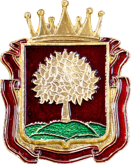    /Arms/Lipetskaya_oblast/lipetsk_reg_rf2_zn.gif