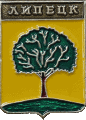    /Arms/Lipetskaya_oblast/lipetsk_rf1_zn.gif