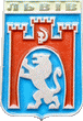    /Arms/Krym_respublika/lvov_s1_zn.gif
