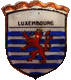    \Arms\Lyuksemburg\lyuksemburg_lx1_zn.gif