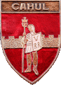  (. Cahul), , 1930 .