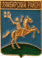    /Arms/Mordoviya_respublika/lyambirski_c_rf2_zn.gif