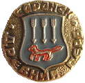    \Arms\Mordoviya_respublika/saransk_r2_zn.gif