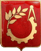    /Arms/Moskovskaya_oblast/balashihinski_c_rf1_zn.gif