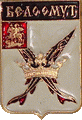    /Arms/Moskovskaya_oblast/beloomut_rf2_zn.gif