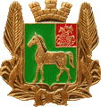    /Arms/Moskovskaya_oblast/bronnitsy_k1_zn.gif