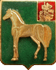    /Arms/Moskovskaya_oblast/bronnitsy_rf3_zn.gif