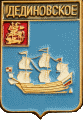    /Arms/Moskovskaya_oblast/dedinovskoe_rf1_zn.gif