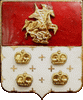    /Arms/Moskovskaya_oblast/dmitrov_rf1_zn.gif
