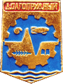   /Arms/Moskovskaya_oblast/dolgoprudnyi_rf1_zn.gif