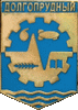    /Arms/Moskovskaya_oblast/dolgoprudnyi_s1_zn.gif
