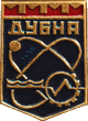    /Arms/Moskovskaya_oblast/dubna_s2_zn.gif