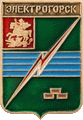    /Arms/Moskovskaya_oblast/elektrogorsk_rf1_zn.gif