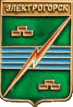    /Arms/Moskovskaya_oblast/elektrogorsk_rf2_zn.gif