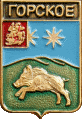    /Arms/Moskovskaya_oblast/gorskoe-orehovo-zuevski_rf1_zn.gif