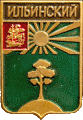    /Arms/Moskovskaya_oblast/iliinski_rf2_zn.gif