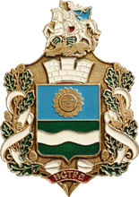    /Arms/Moskovskaya_oblast/istra_rf1_zn.gif