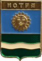    /Arms/Moskovskaya_oblast/istra_rf2_zn.gif