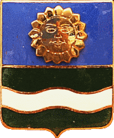    /Arms/Moskovskaya_oblast/istrinski_c_rf1_zn.gif
