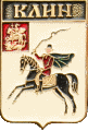    /Arms/Moskovskaya_oblast/klin_rf1_zn.gif