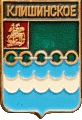    /Arms/Moskovskaya_oblast/klishinskoe_rf2_zn.gif