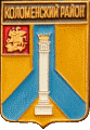    /Arms/Moskovskaya_oblast/kolomenski_c_rf1_zn.gif