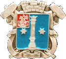    /Arms/Moskovskaya_oblast/kolomna_k1_zn.gif