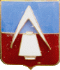    /Arms/Moskovskaya_oblast/krasnoarmeisk_s1_zn.gif