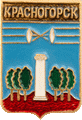    /Arms/Moskovskaya_oblast/krasnogorsk_rf2_zn.gif