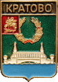    /Arms/Moskovskaya_oblast/kratovo_rf1_zn.gif