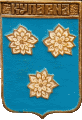    /Arms/Moskovskaya_oblast/kupavna_rf1_zn.gif