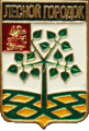   /Arms/Moskovskaya_oblast/lesnoi-gorodok_rf1_zn.gif