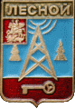    /Arms/Moskovskaya_oblast/lesnoi_rf2_zn.gif