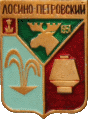    /Arms/Moskovskaya_oblast/losino-petrovski_s1_zn.gif
