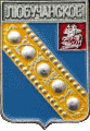   /Arms/Moskovskaya_oblast/lyubuchanskoe_rf1_zn.gif