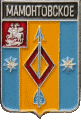    /Arms/Moskovskaya_oblast/mamontovskoe_rf1_zn.gif