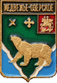    /Arms/Moskovskaya_oblast/mamontovskoe_rf1_zn.gif