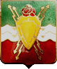    /Arms/Moskovskaya_oblast/molodyozhnyi_rf1_zn.gif