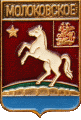    /Arms/Moskovskaya_oblast/molodyozhnyi_rf1_zn.gif