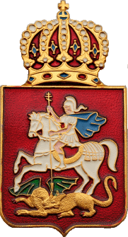   /Arms/Moskovskaya_oblast/moskovska_reg_rf4_zn.gif