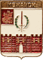    /Arms/Moskovskaya_oblast/mozhaisk_k1_zn.gif