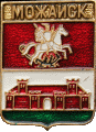    /Arms/Moskovskaya_oblast/mozhaisk_r1_zn.gif