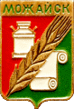    /Arms/Moskovskaya_oblast/mozhaisk_s1_zn.gif