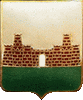    /Arms/Moskovskaya_oblast/mozhaiski_c_rf1_zn.gif