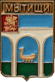   /Arms/Moskovskaya_oblast/mytishi_rf1_zn.gif